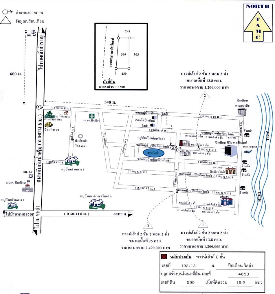 คลิ๊กดูรูปภาพแผนที่