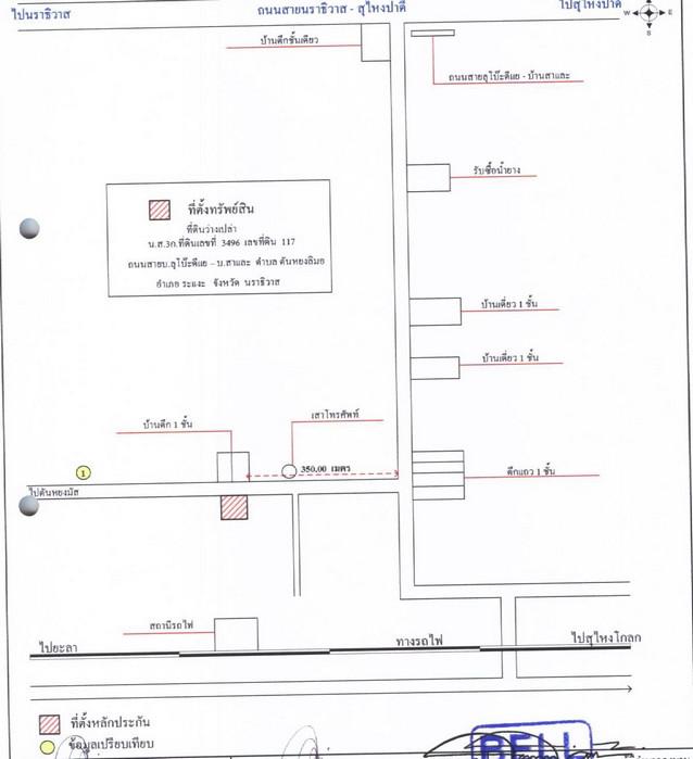 คลิ๊กดูรูปภาพแผนที่