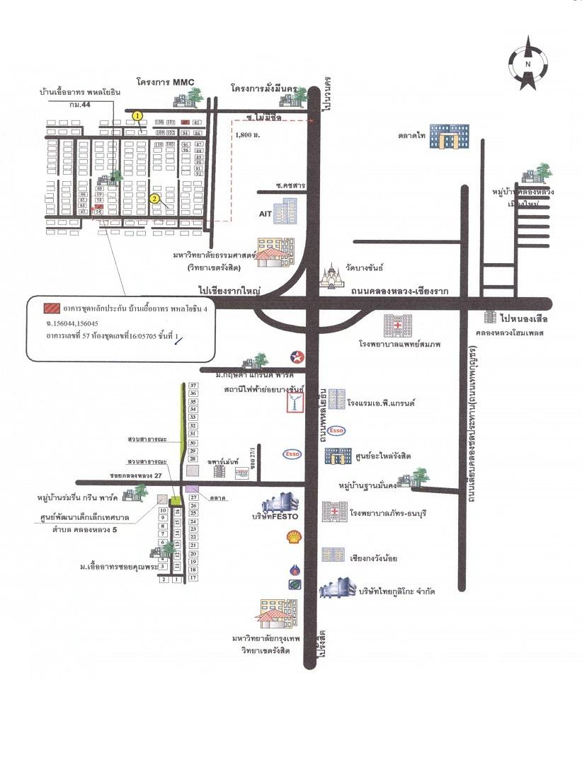 คลิ๊กดูรูปภาพแผนที่