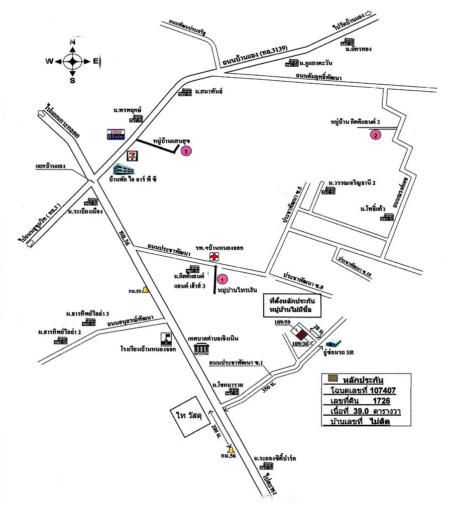 คลิ๊กดูรูปภาพแผนที่