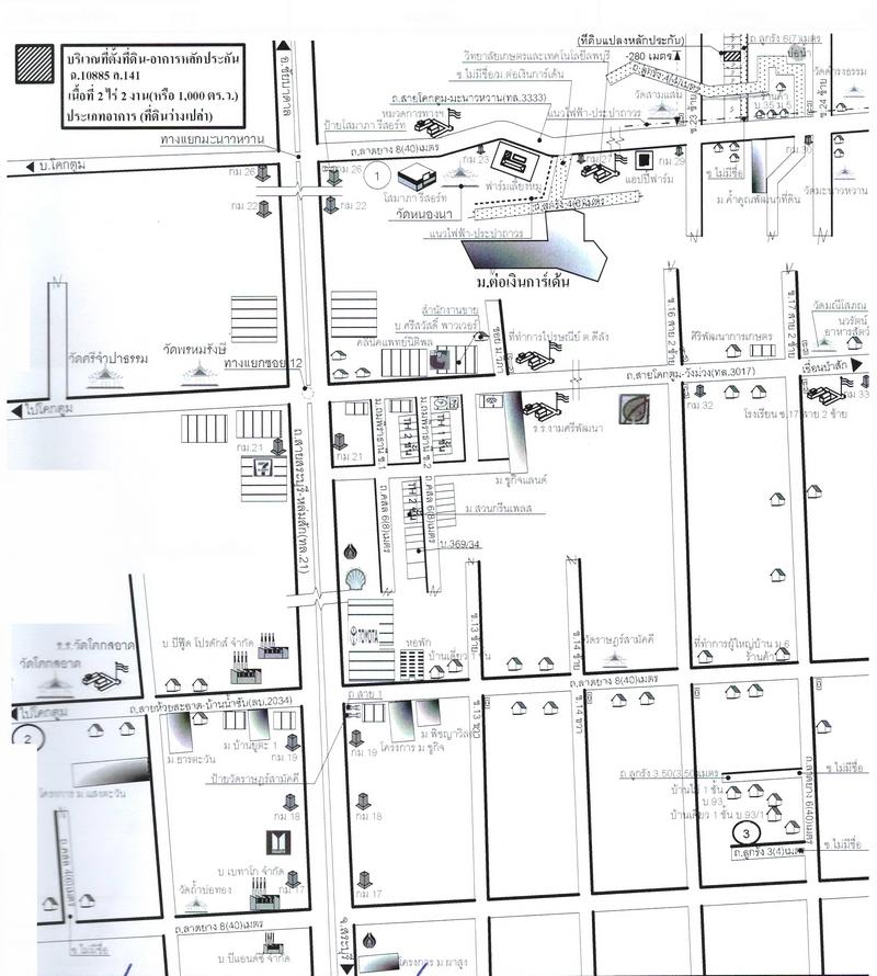 คลิ๊กดูรูปภาพแผนที่