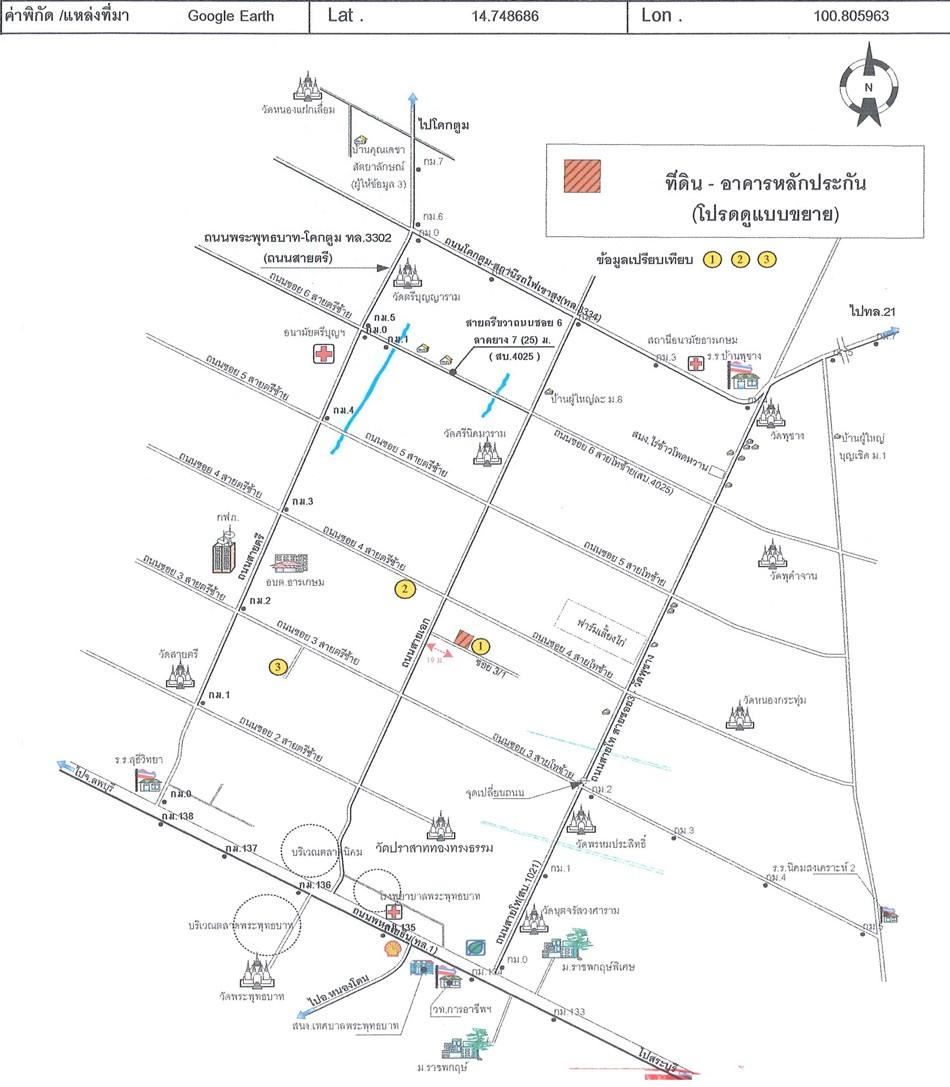 คลิ๊กดูรูปภาพแผนที่