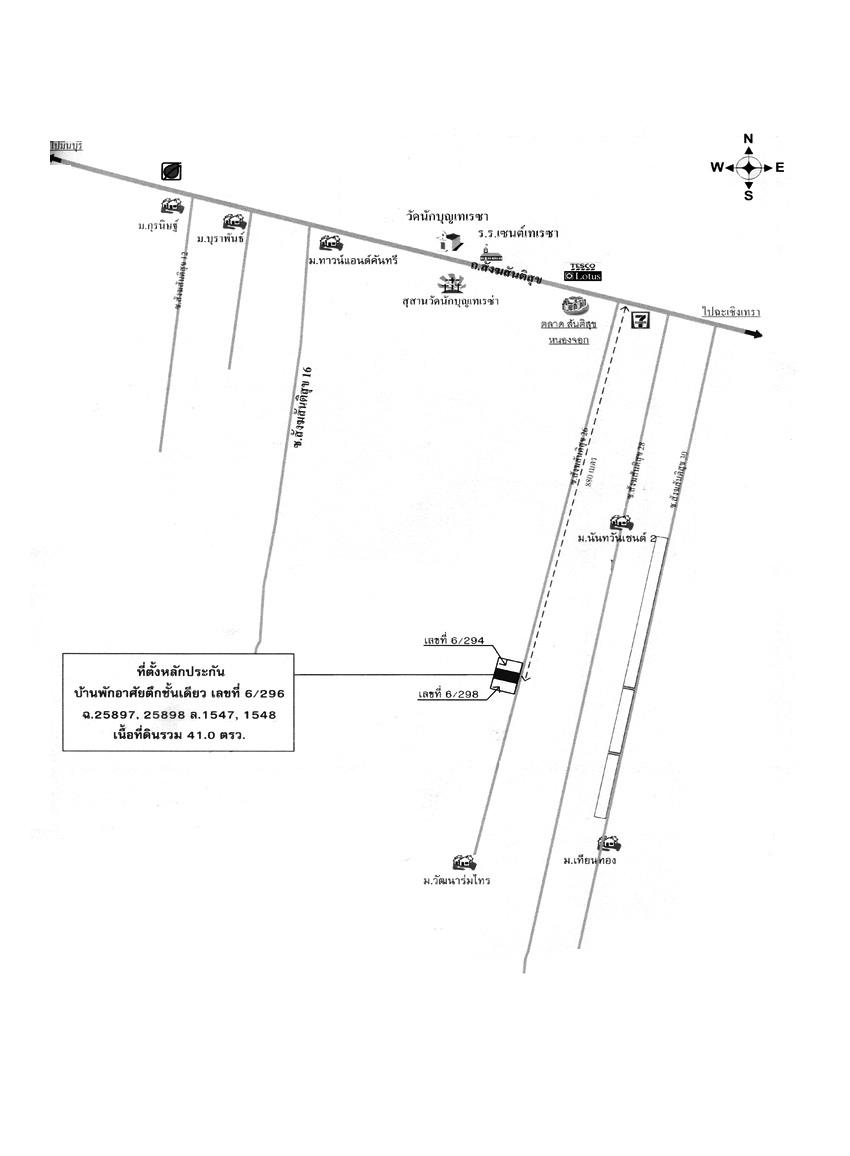 คลิ๊กดูรูปภาพแผนที่
