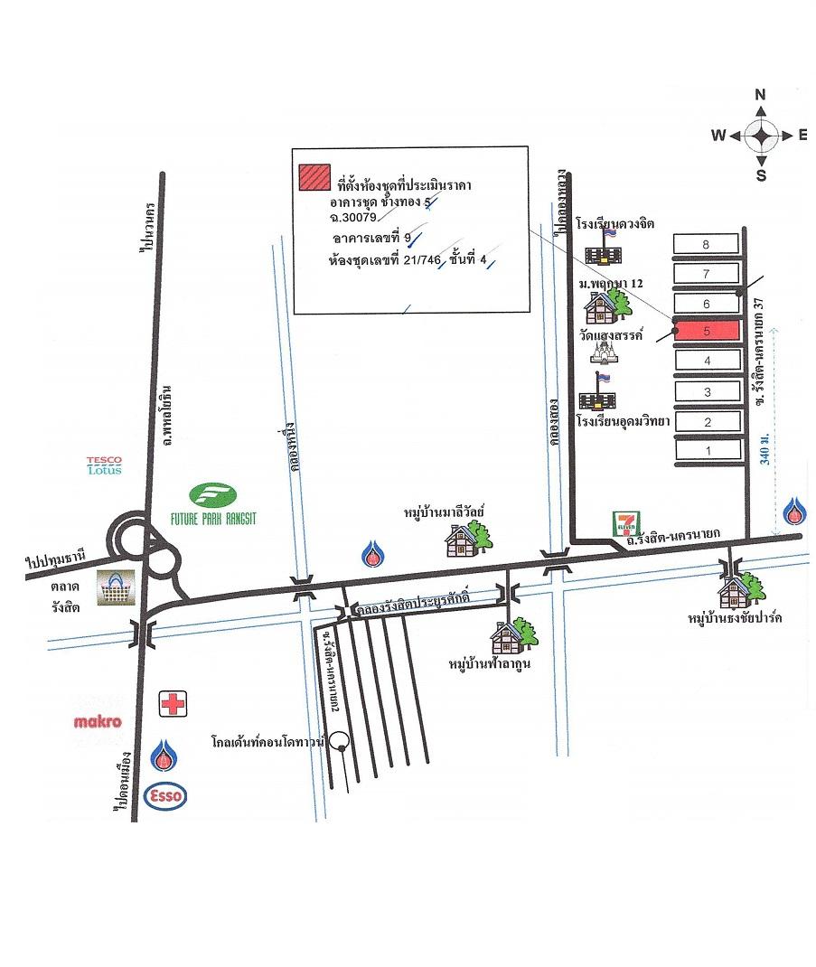 คลิ๊กดูรูปภาพแผนที่