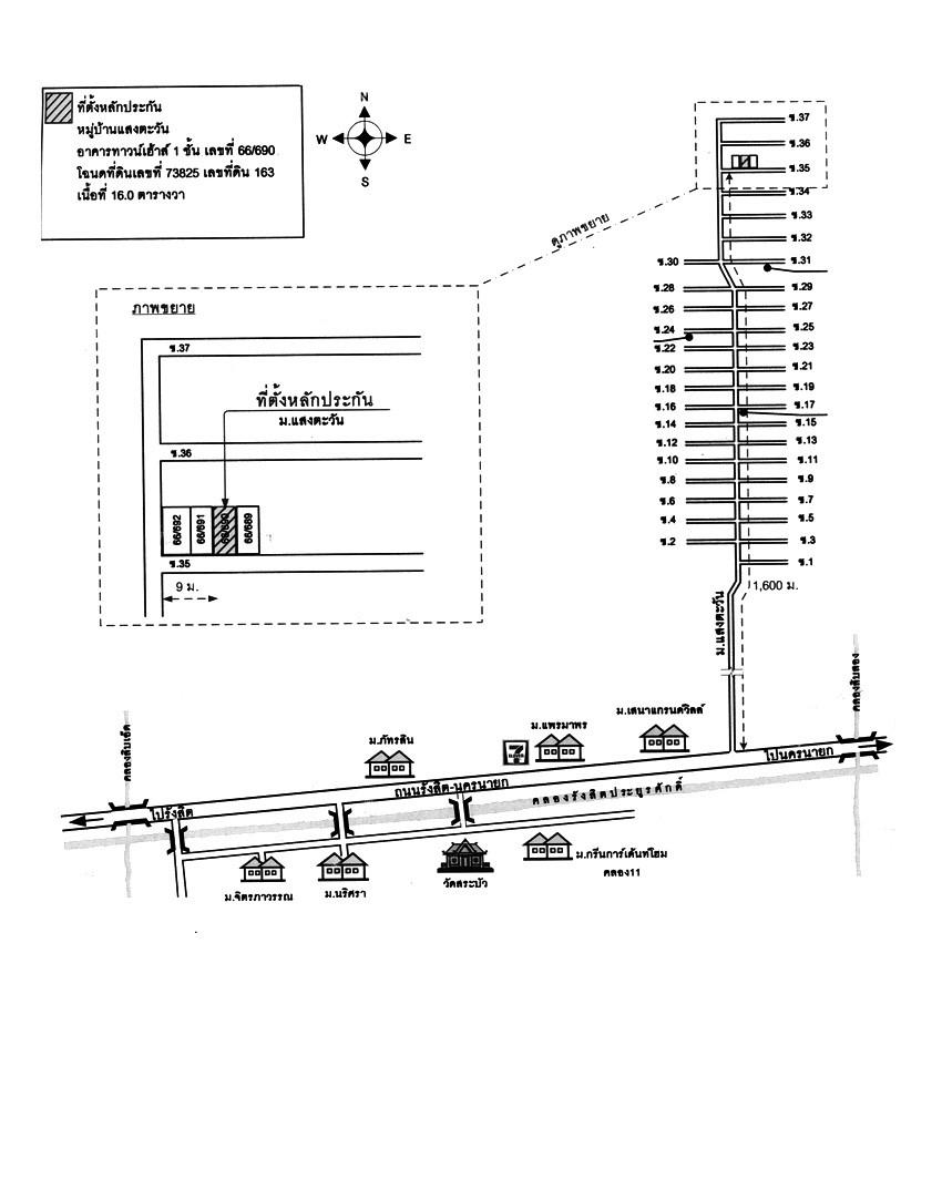 คลิ๊กดูรูปภาพแผนที่