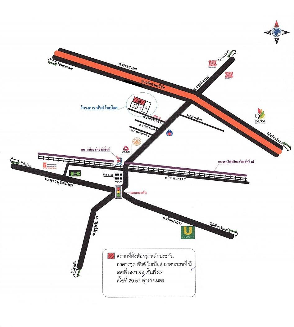 คลิ๊กดูรูปภาพแผนที่