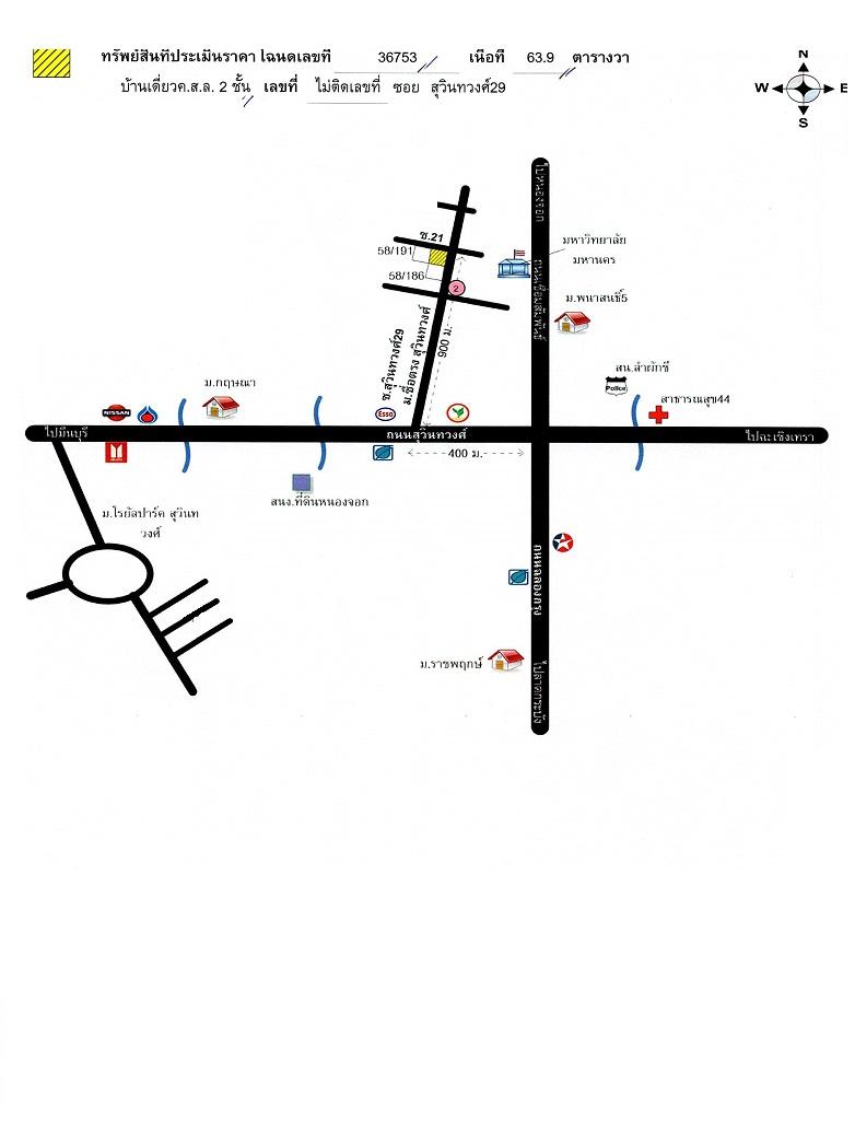 คลิ๊กดูรูปภาพแผนที่