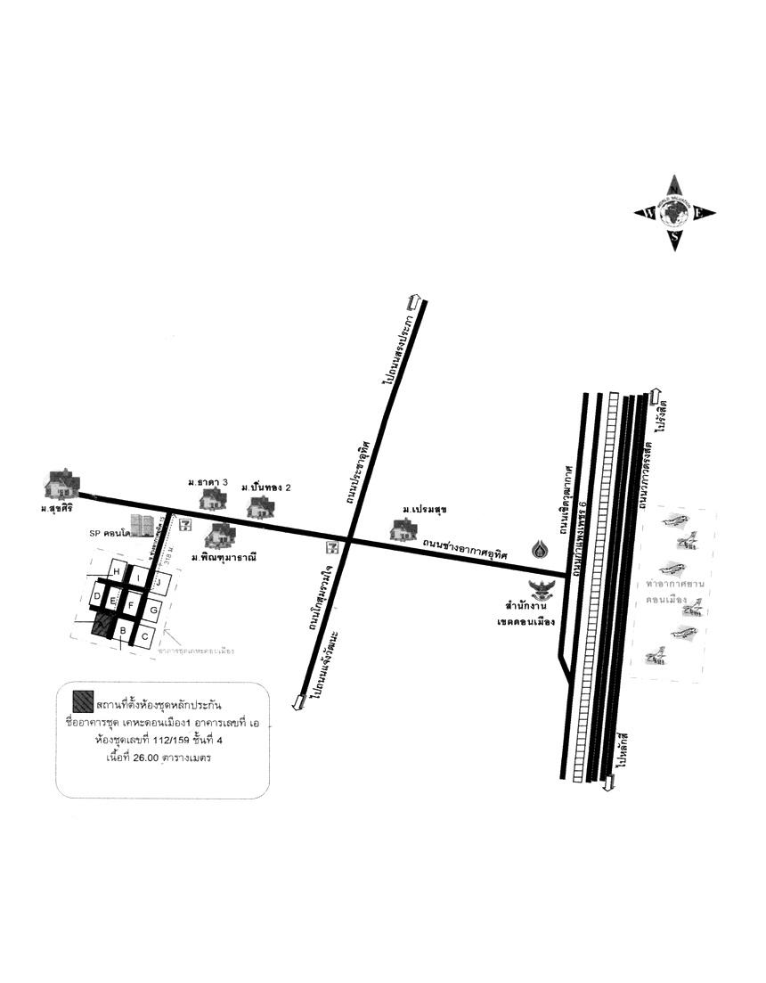 คลิ๊กดูรูปภาพแผนที่