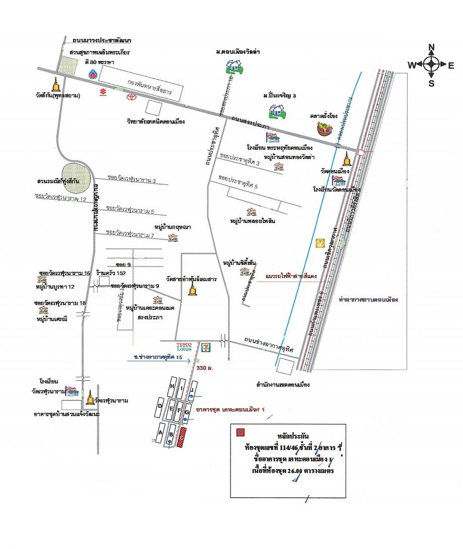 คลิ๊กดูรูปภาพแผนที่