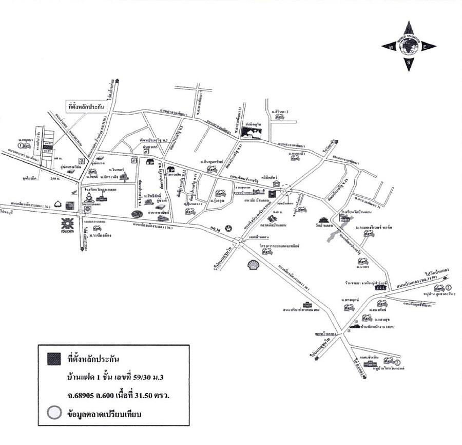 คลิ๊กดูรูปภาพแผนที่