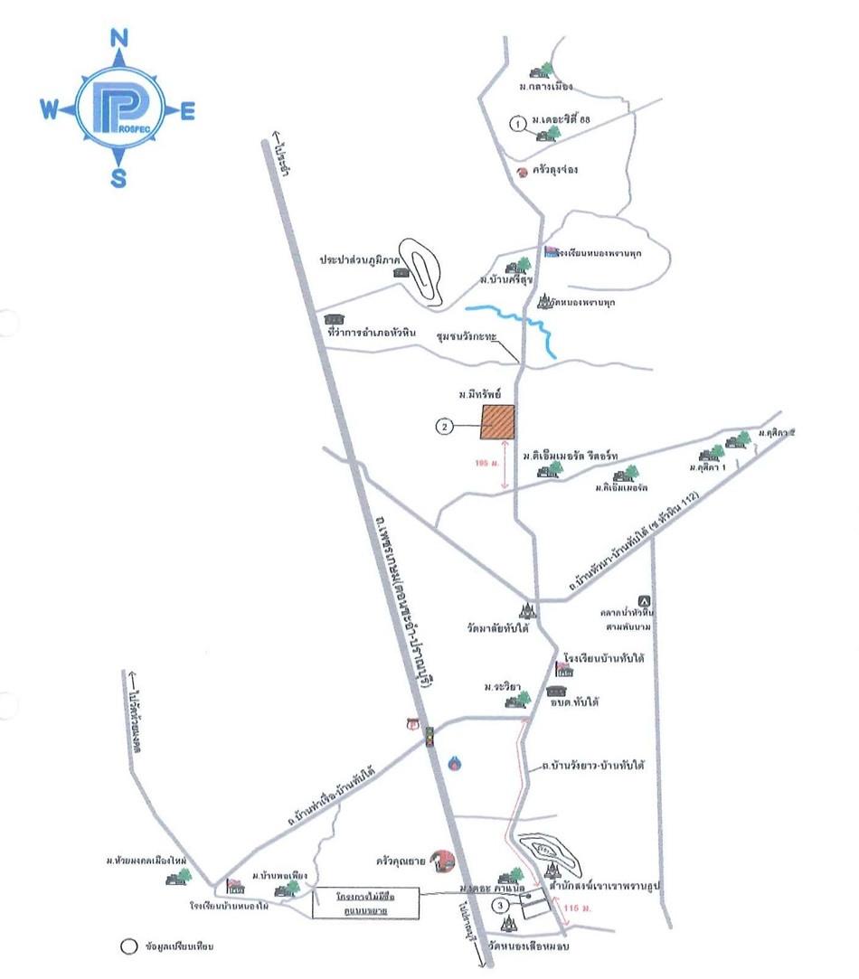 คลิ๊กดูรูปภาพแผนที่