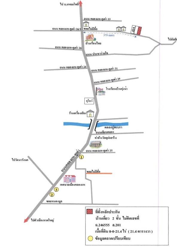 คลิ๊กดูรูปภาพแผนที่