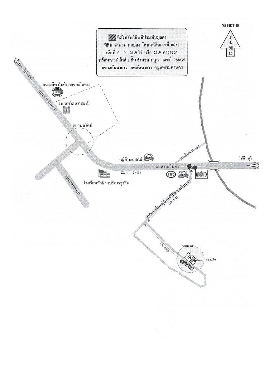 คลิ๊กดูรูปภาพแผนที่