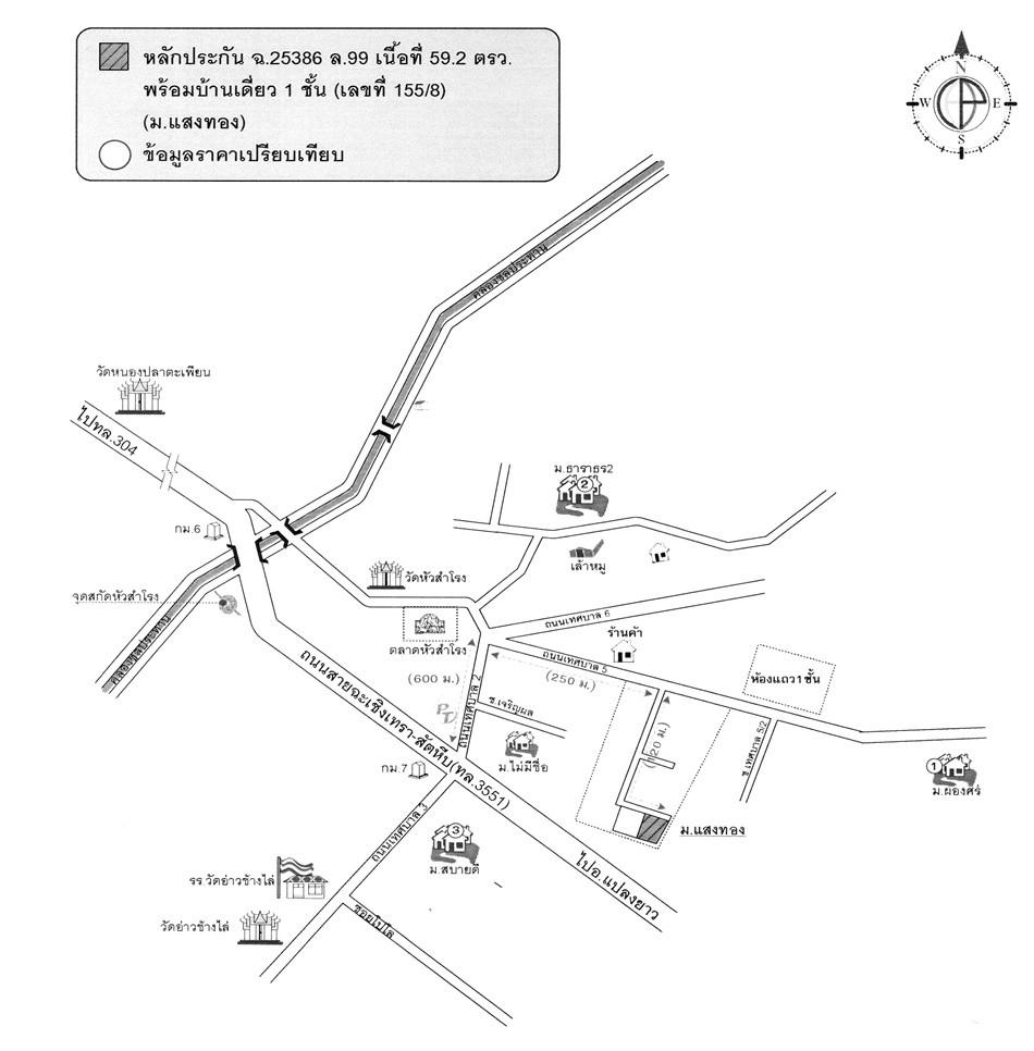 คลิ๊กดูรูปภาพแผนที่