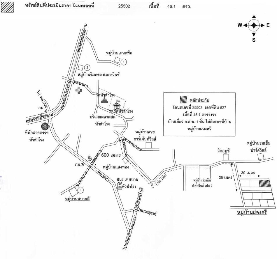 คลิ๊กดูรูปภาพแผนที่