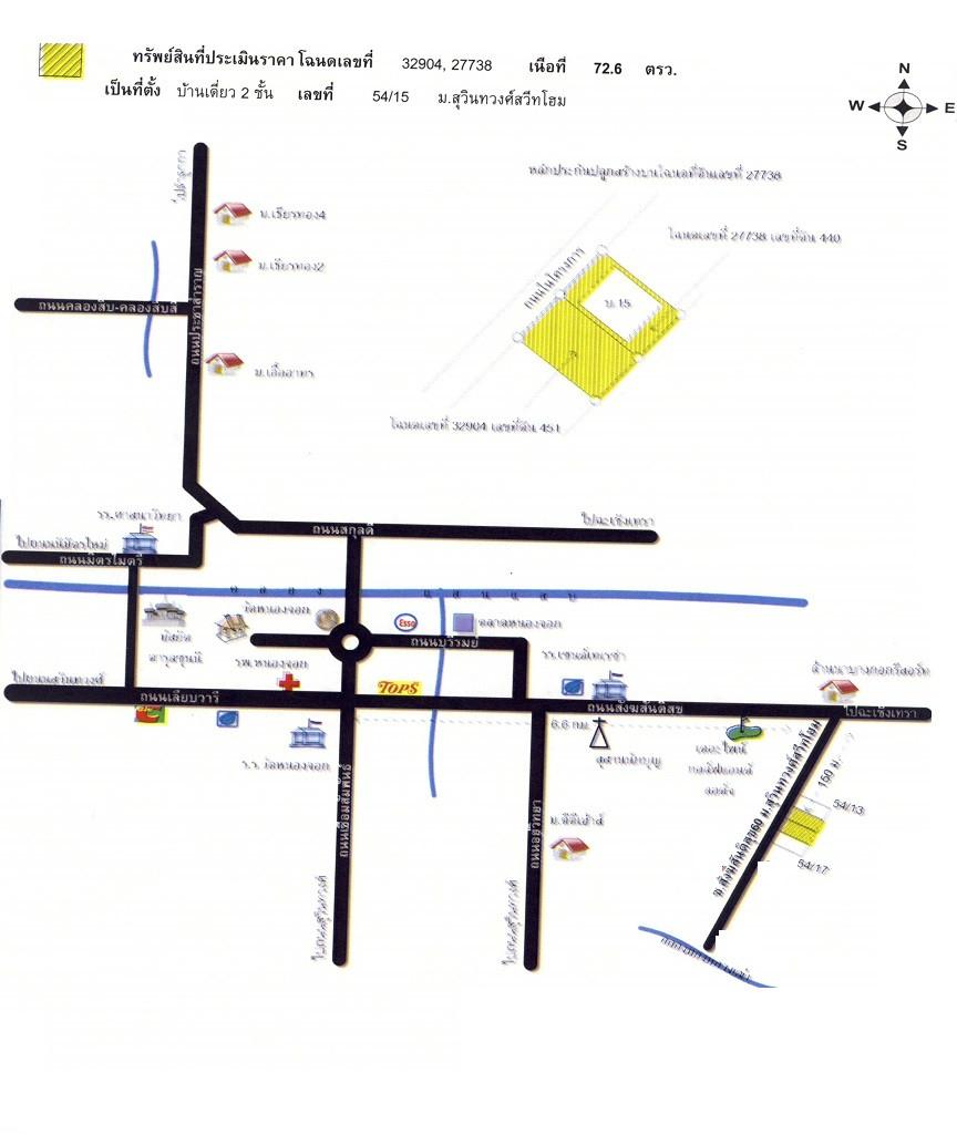 คลิ๊กดูรูปภาพแผนที่