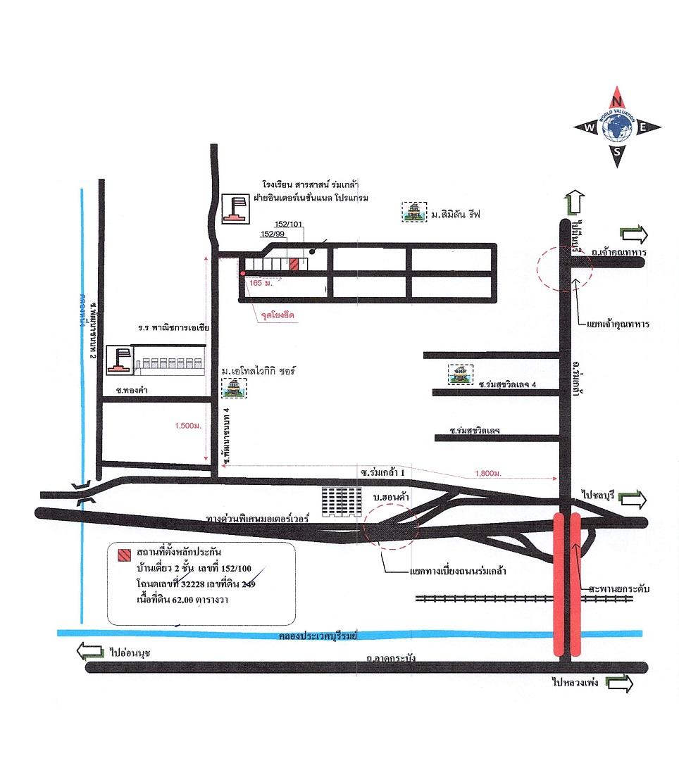คลิ๊กดูรูปภาพแผนที่