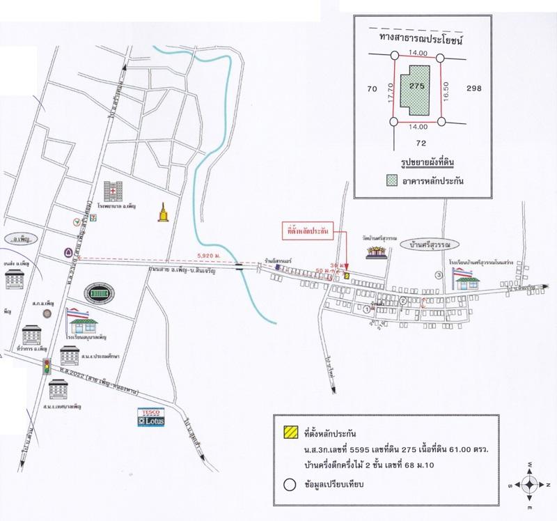 คลิ๊กดูรูปภาพแผนที่