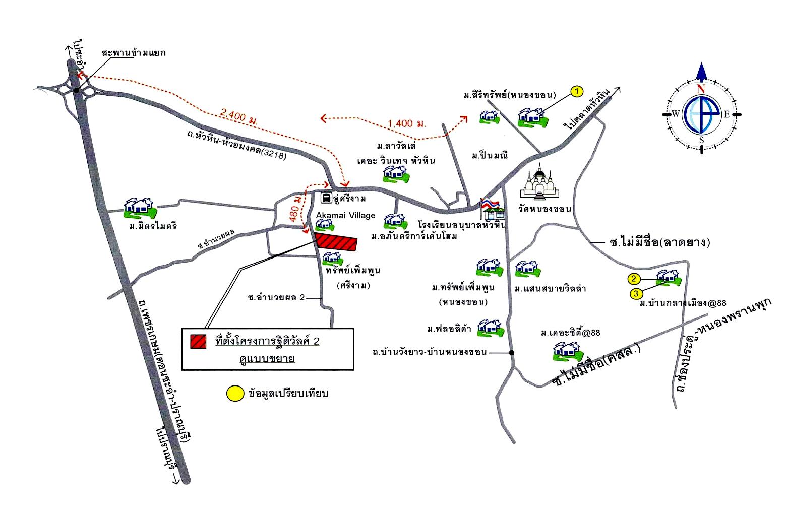 คลิ๊กดูรูปภาพแผนที่