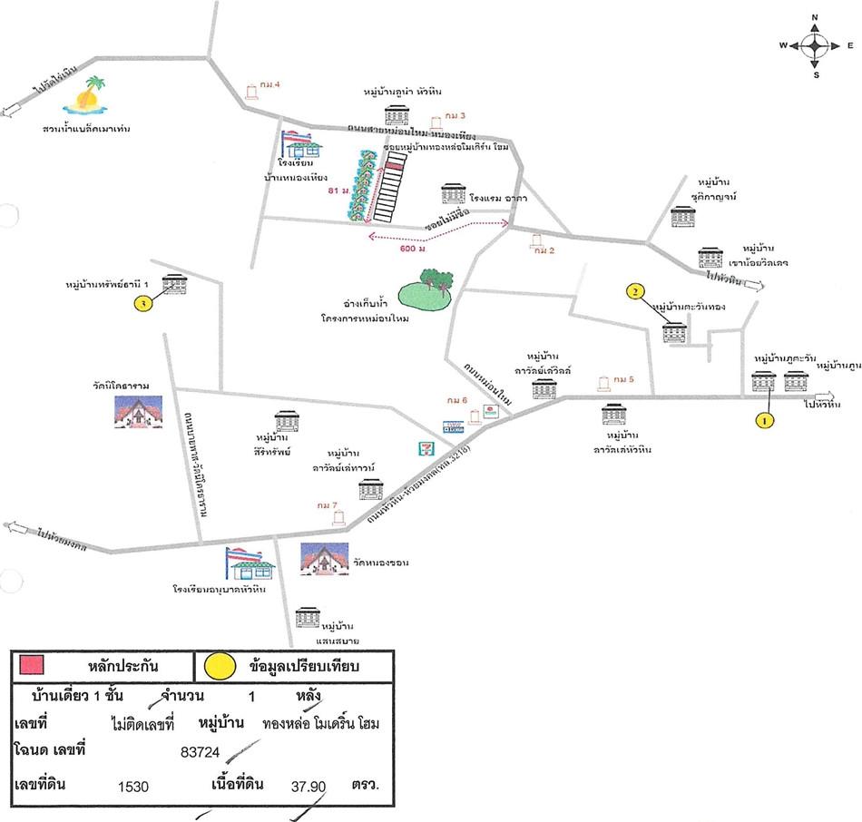 คลิ๊กดูรูปภาพแผนที่