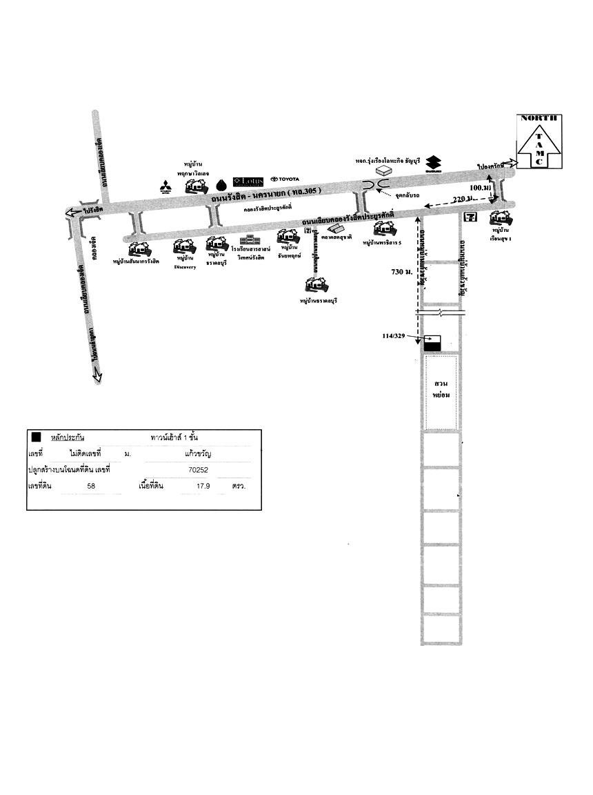 คลิ๊กดูรูปภาพแผนที่