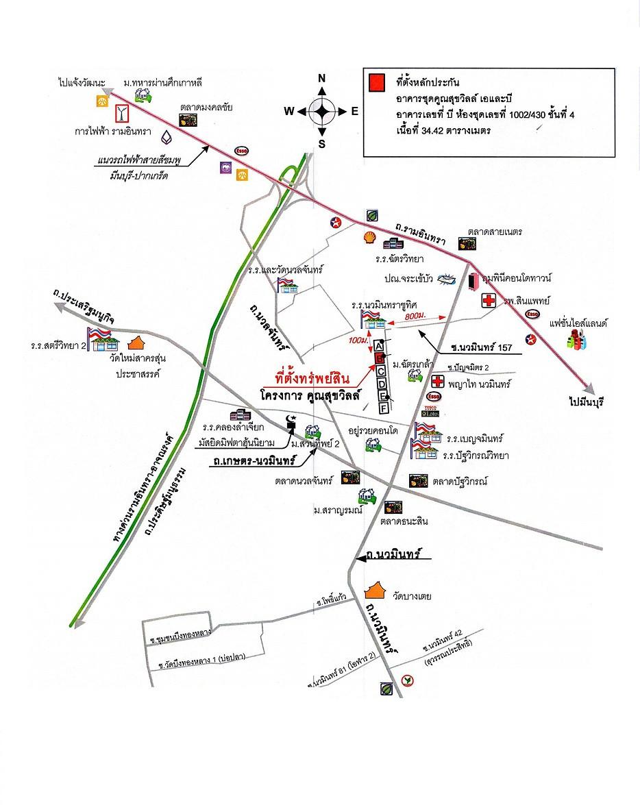 คลิ๊กดูรูปภาพแผนที่
