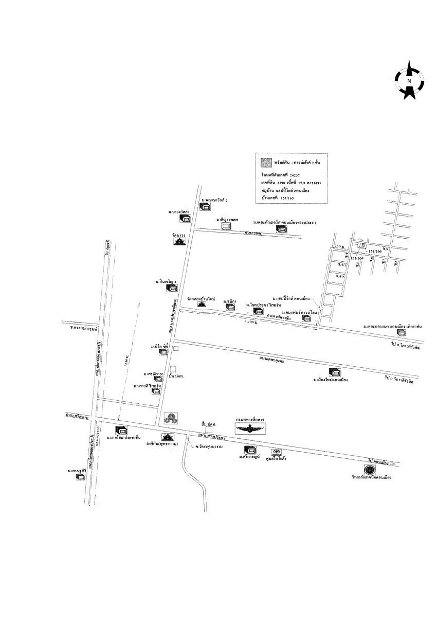 คลิ๊กดูรูปภาพแผนที่