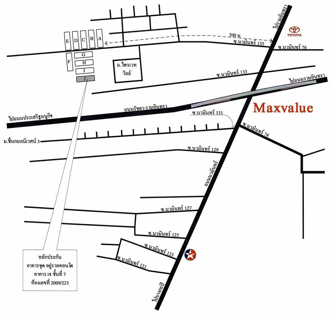 คลิ๊กดูรูปภาพแผนที่