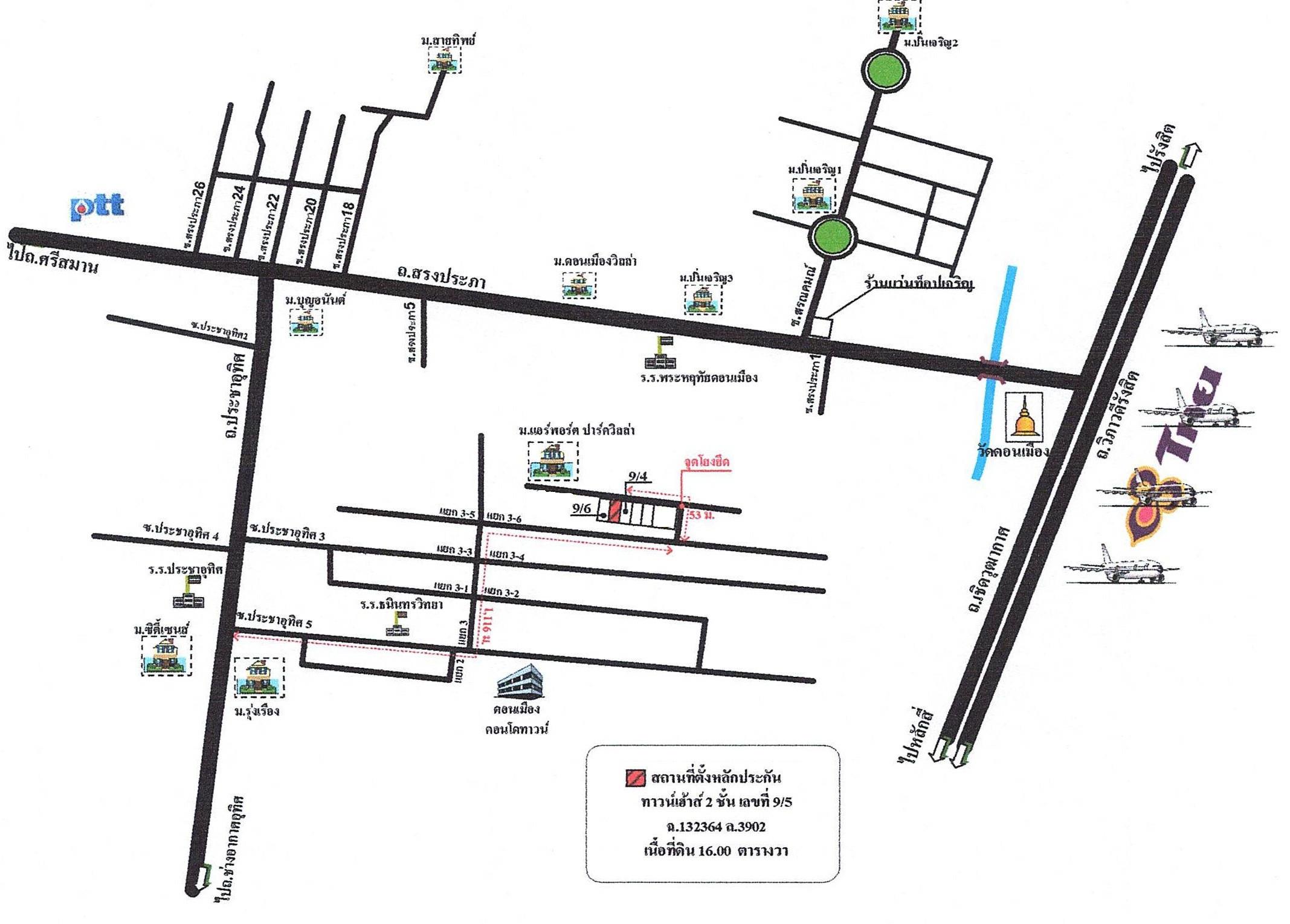 คลิ๊กดูรูปภาพแผนที่