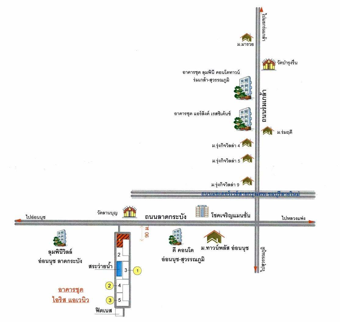 คลิ๊กดูรูปภาพแผนที่