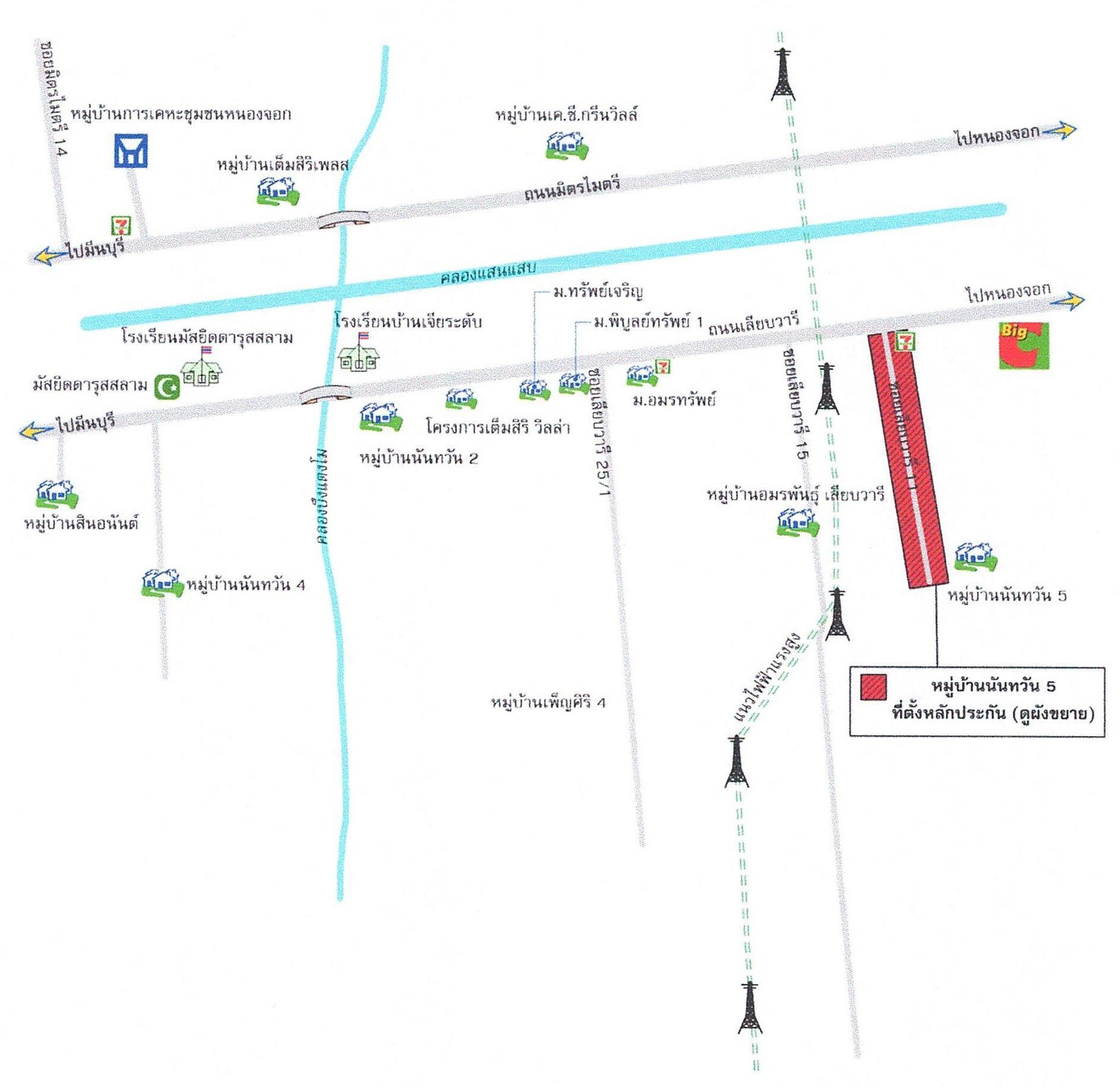 คลิ๊กดูรูปภาพแผนที่