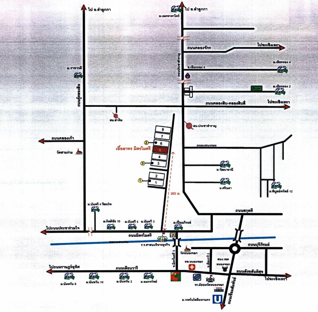 คลิ๊กดูรูปภาพแผนที่