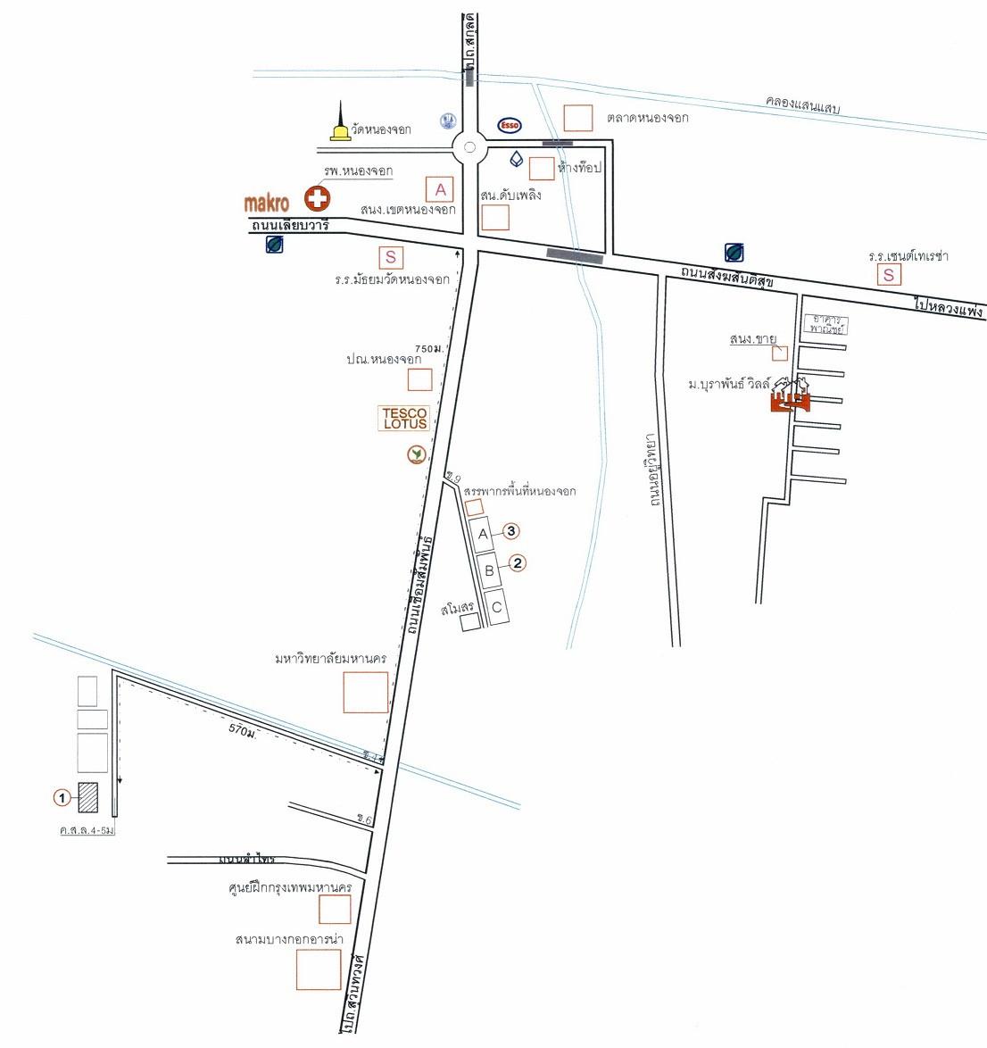 คลิ๊กดูรูปภาพแผนที่