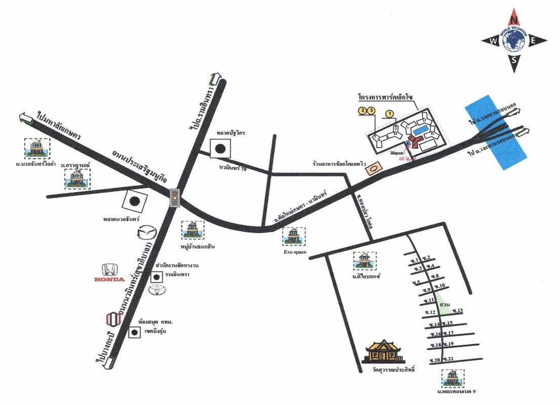 คลิ๊กดูรูปภาพแผนที่