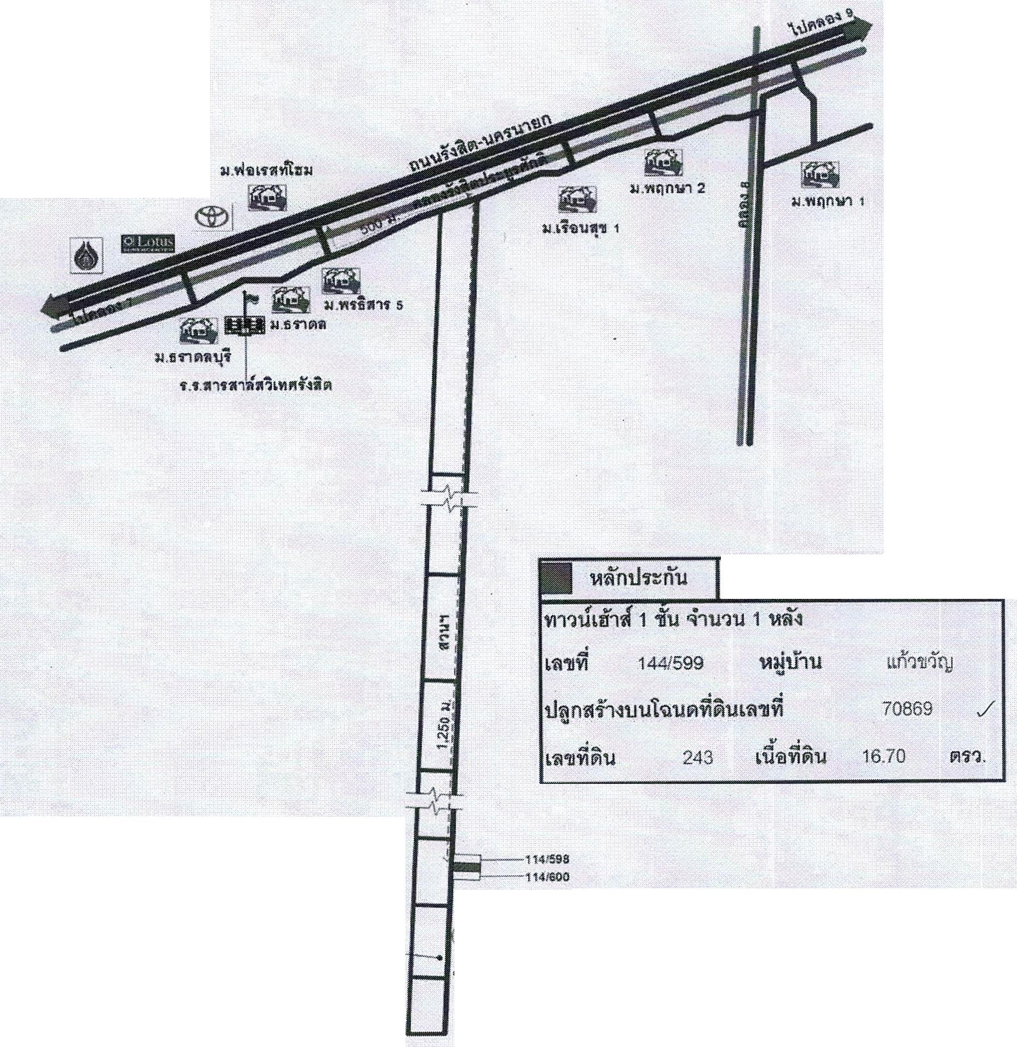 คลิ๊กดูรูปภาพแผนที่