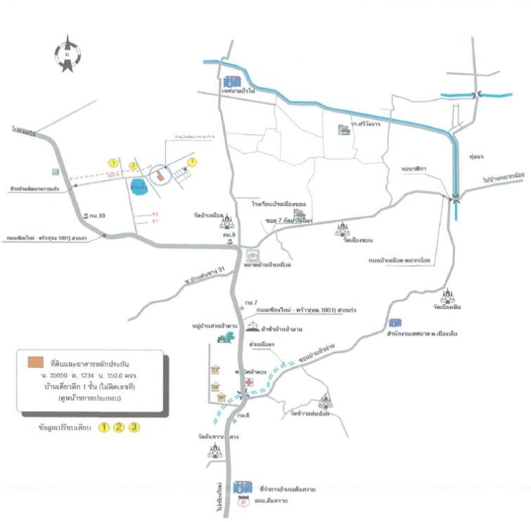 คลิ๊กดูรูปภาพแผนที่