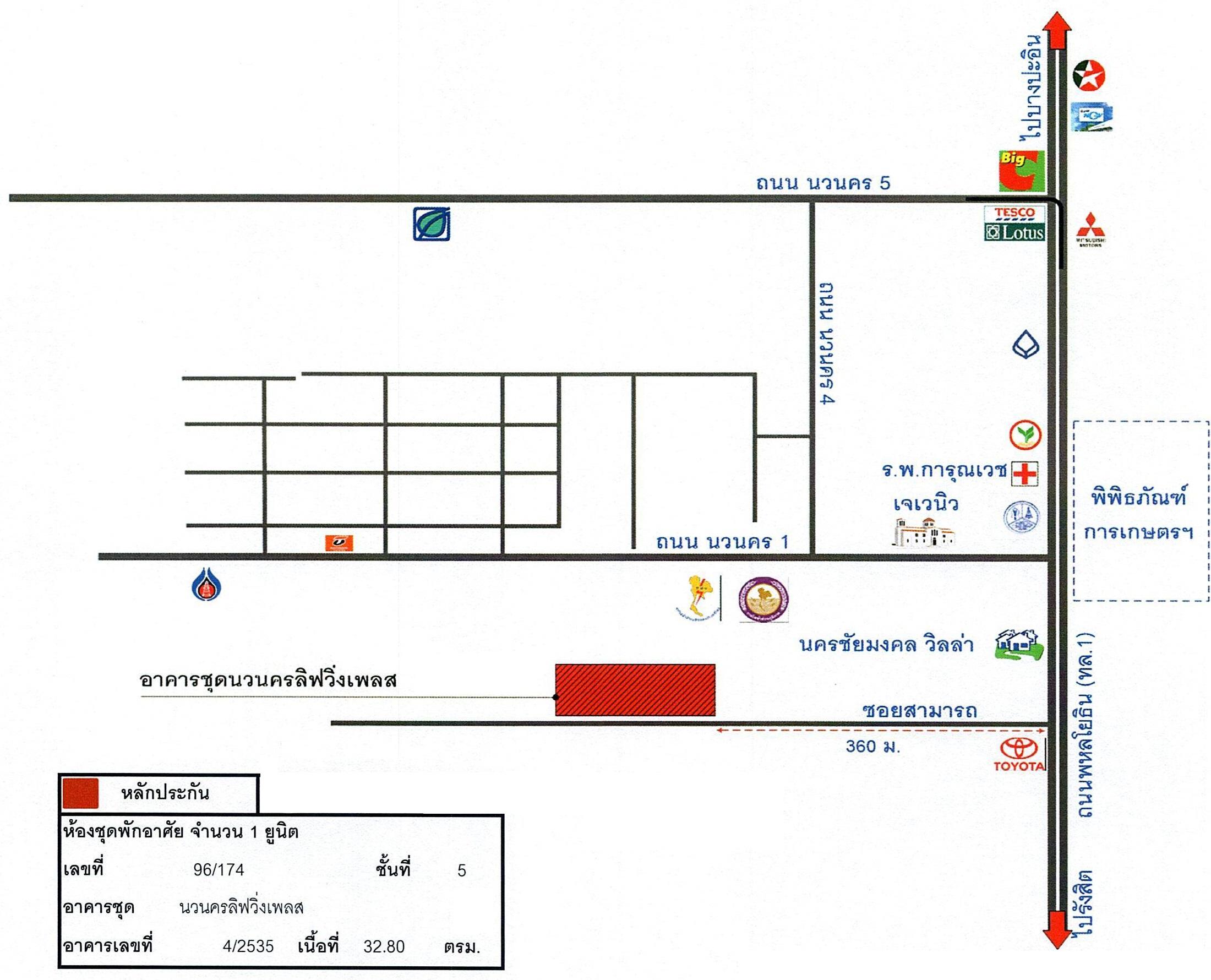 คลิ๊กดูรูปภาพแผนที่
