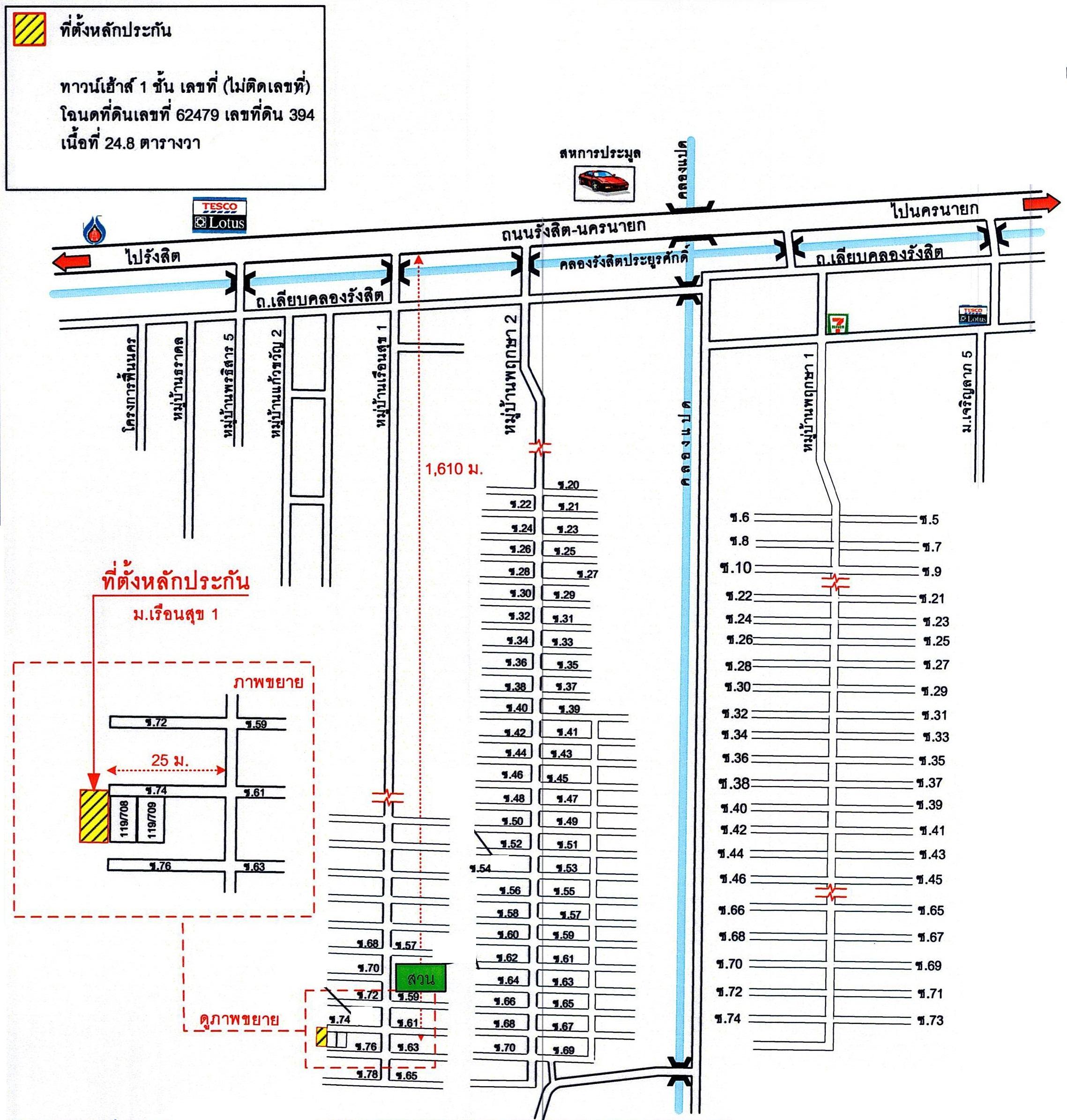 คลิ๊กดูรูปภาพแผนที่