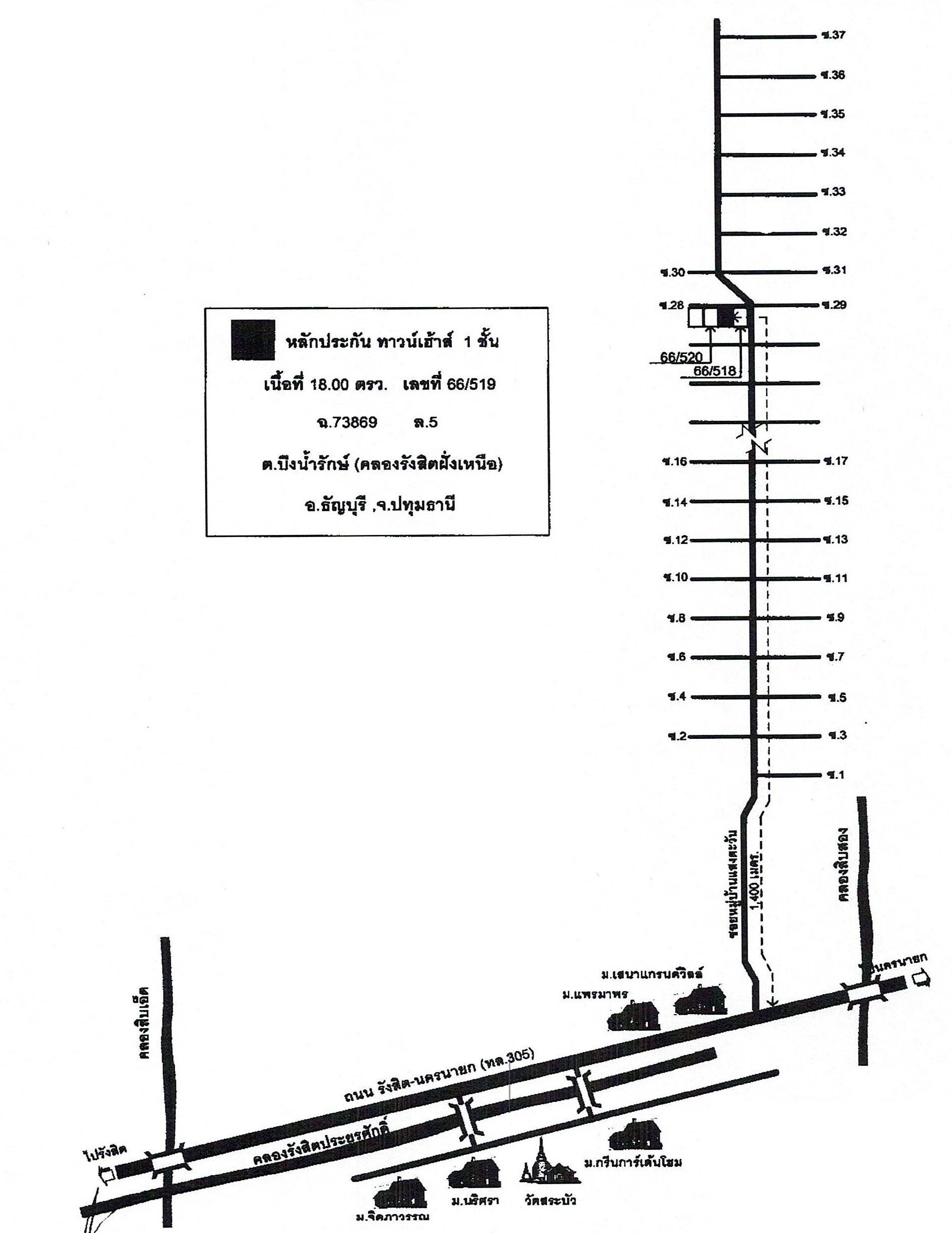 คลิ๊กดูรูปภาพแผนที่