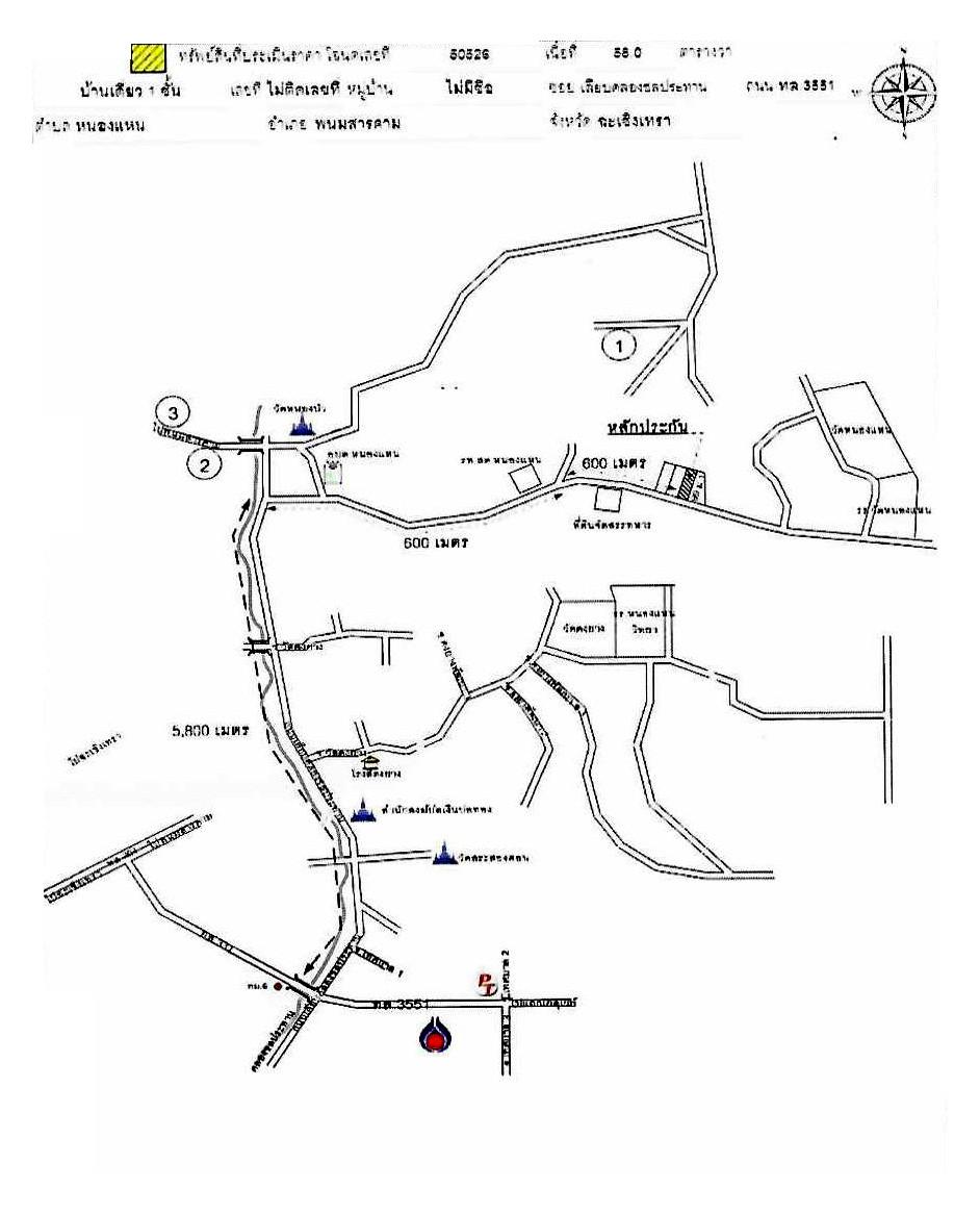 คลิ๊กดูรูปภาพแผนที่