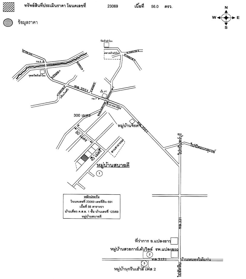 คลิ๊กดูรูปภาพแผนที่