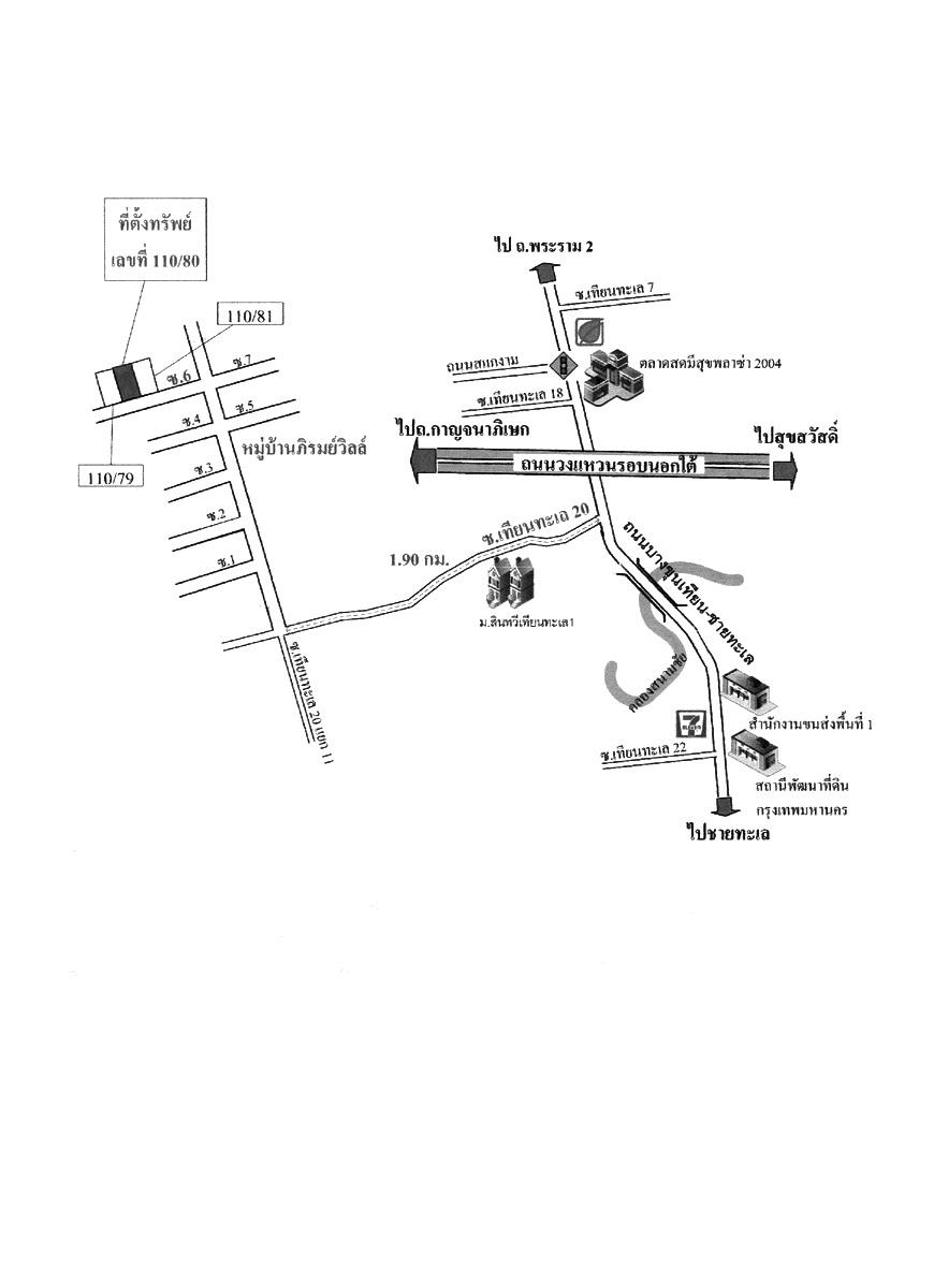คลิ๊กดูรูปภาพแผนที่