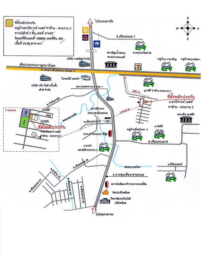 คลิ๊กดูรูปภาพแผนที่