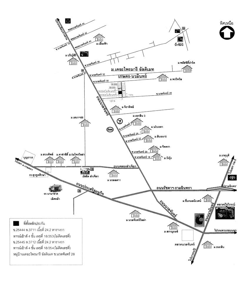 คลิ๊กดูรูปภาพแผนที่