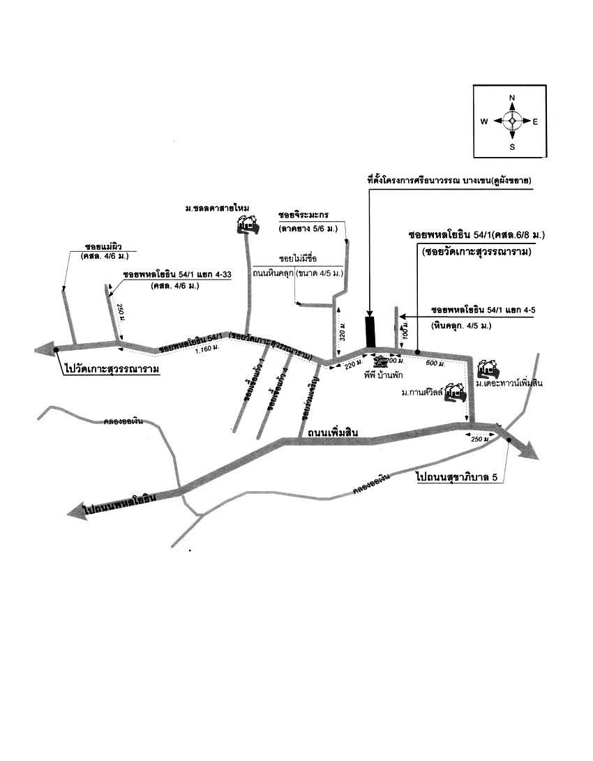 คลิ๊กดูรูปภาพแผนที่