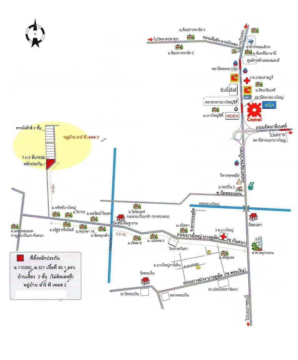 คลิ๊กดูรูปภาพแผนที่