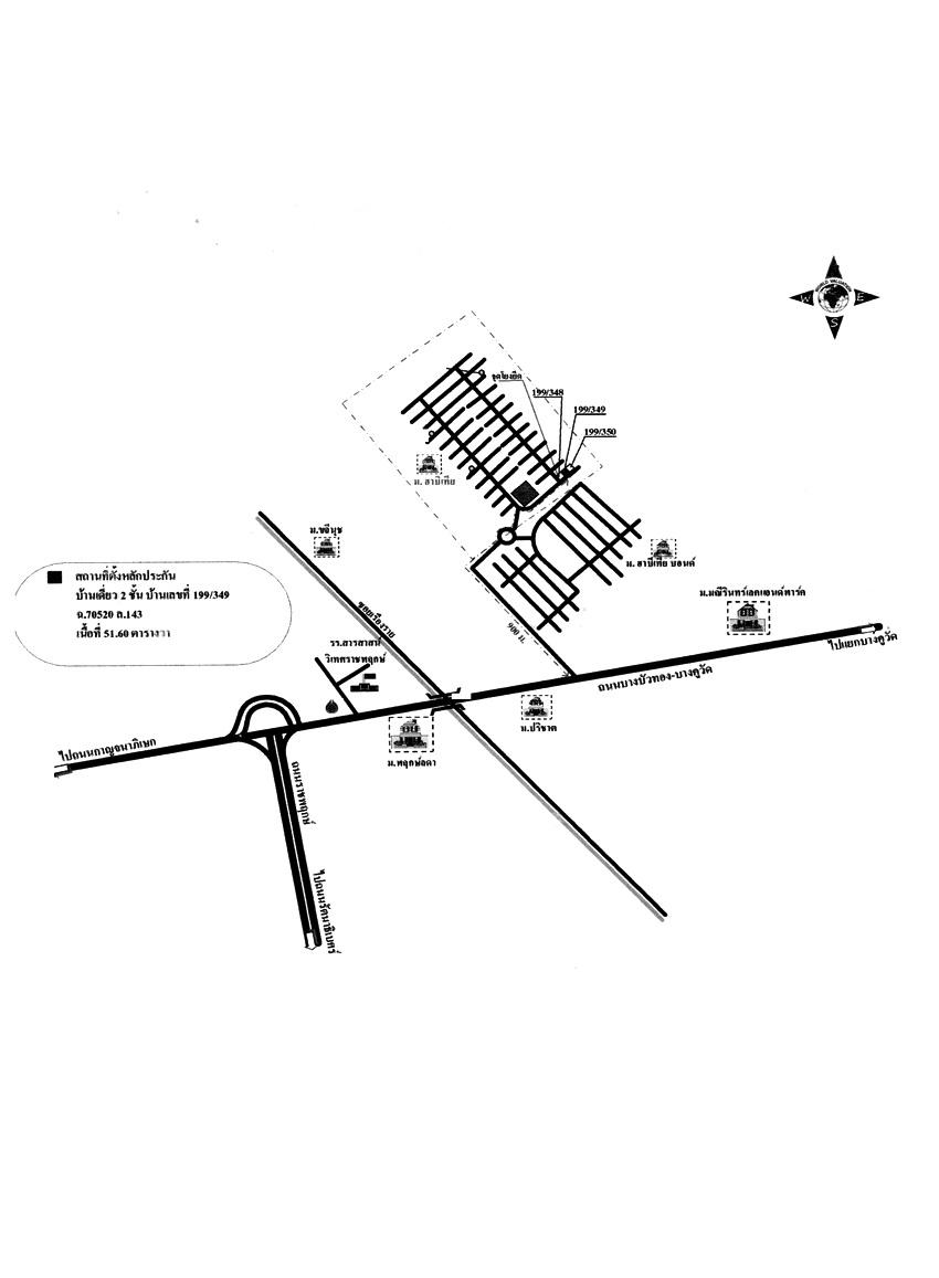 คลิ๊กดูรูปภาพแผนที่