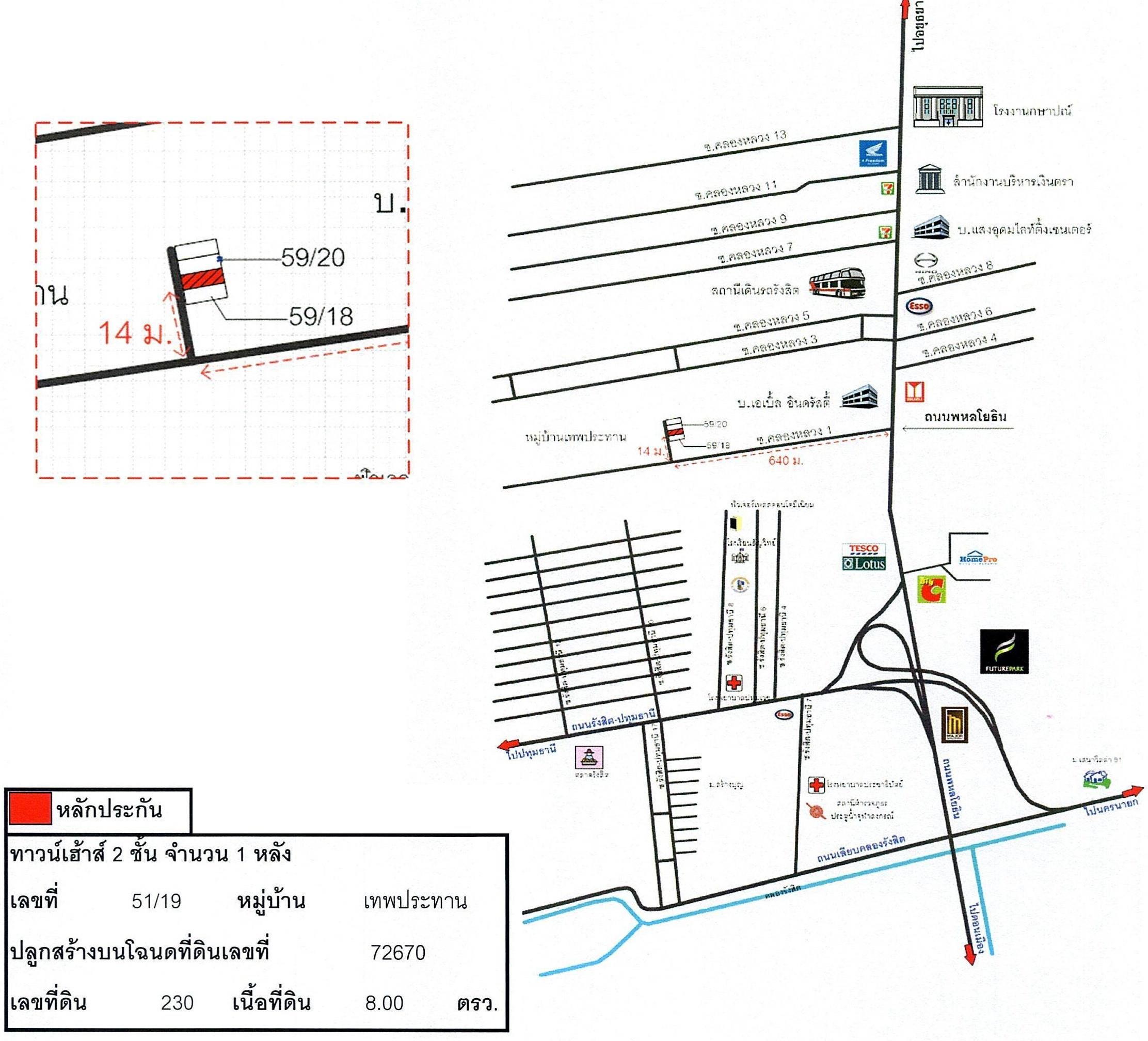 คลิ๊กดูรูปภาพแผนที่