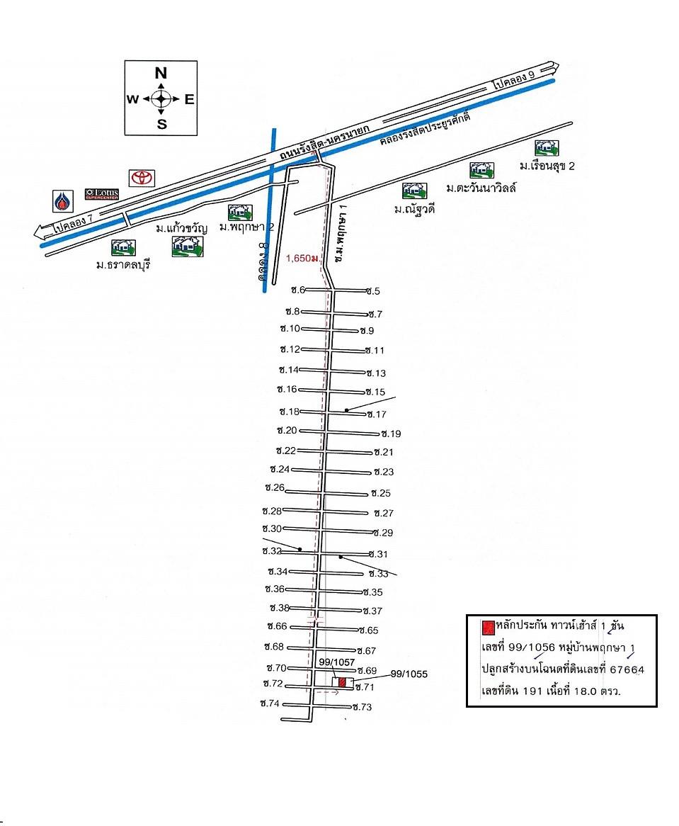 คลิ๊กดูรูปภาพแผนที่