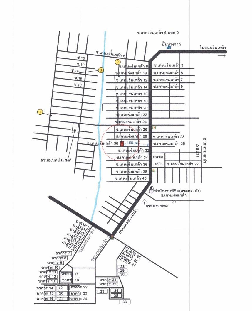 คลิ๊กดูรูปภาพแผนที่